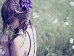 Fotoblog beaciaccc