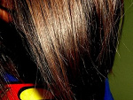 Fotoblog addprincess