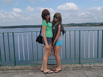 Fotoblog swiruski95