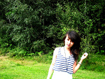 Fotoblog kolorowelovee