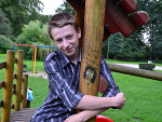 Fotoblog cerealguy