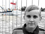 Fotoblog ddawwid