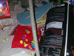 Fotoblog pleja