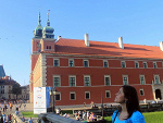 Fotoblog xadusiax