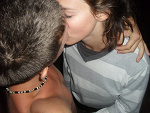 Fotoblog yoursellf