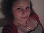 Fotoblog wojtkowiak