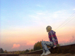 Fotoblog dianka3297