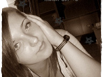 Fotoblog xxxcukierkowa14xxx