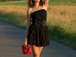 Fotoblog ewelinka222222