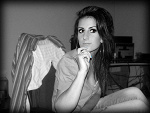 Fotoblog yummy