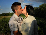 Fotoblog xxsingerxx