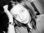 Fotoblog anothergirl00