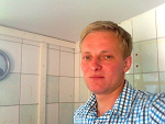 Fotoblog sepo78
