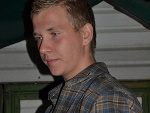 Fotoblog koscik122