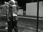 Fotoblog dlakazdegocosfajnego001