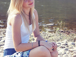 Fotoblog mooooniaaaaa
