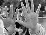 Fotoblog myblueberrylove