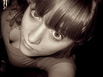 Fotoblog kokita123