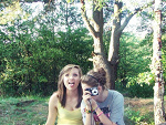 Fotoblog smmail