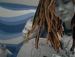 Fotoblog cheeeeemik