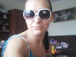 Fotoblog iamtakingbackmylove