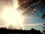 Fotoblog utarette