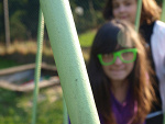 Fotoblog princessroxana