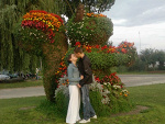Fotoblog xvxagusxvx