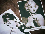 Fotoblog sodeep
