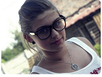 Fotoblog kredziaxdd
