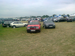 Fotoblog sylwestercezary2
