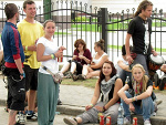 Fotoblog omajgasz