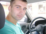 Fotoblog pol334
