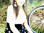 Fotoblog z4j3b1s7y