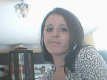 Fotoblog pyna1515