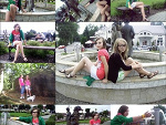 Fotoblog olusia3423