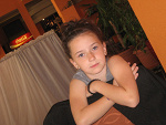 Fotoblog malinka119