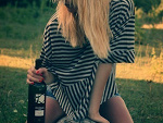 Fotoblog onaion5