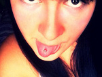 Fotoblog weroniax33