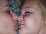 Fotoblog sweetobsessionwithyou