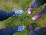 Fotoblog lapfaze