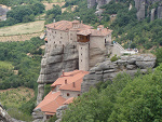 Fotoblog orzechunio