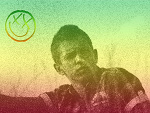 Fotoblog mrfly