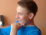 Fotoblog dreesik