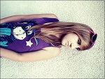 Fotoblog kasiao6a