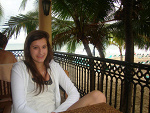Fotoblog nicolllaki