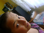 Fotoblog sonia2309