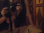Fotoblog givemetough