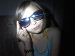 Fotoblog magda69214