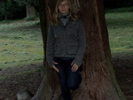 Fotoblog jaga095